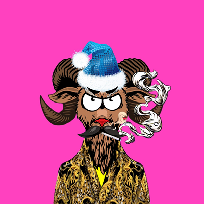 crypto farm cfarm nft rare art