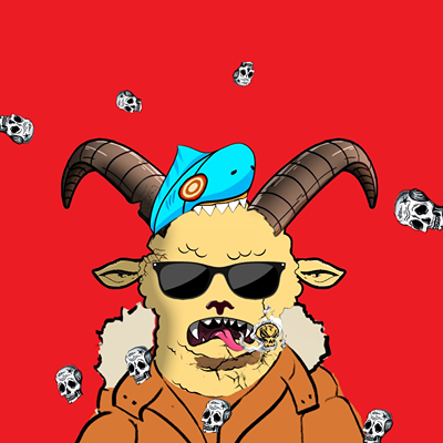 crypto farm cfarm nft rare art