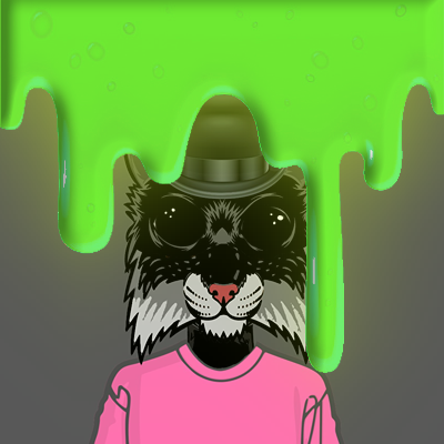 crypto farm cfarm nft rare art
